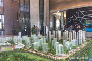 大亚湾万达广场1公里内有什么好楼盘 万达广场附近的新楼盘
