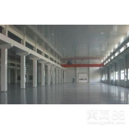 【惠州惠东车间水泥地固化抛光+矮陂厂房地面起灰处理+工厂地坪翻新功一美二】-