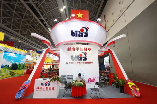 博览会公众开放日,不可错过的东盟国家馆