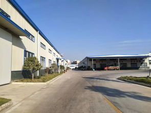 湖北美斯特食品与农信渔联开启战略合作