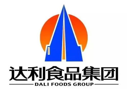 贺 势如破竹,达利食品市值破千亿港元