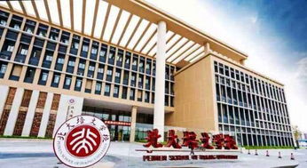 秋季招生 黄冈 新惠高等12所学校已发布招生公告