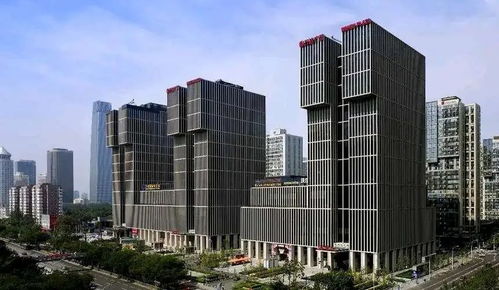 突发 总部搬离北京补偿政策确定下来来
