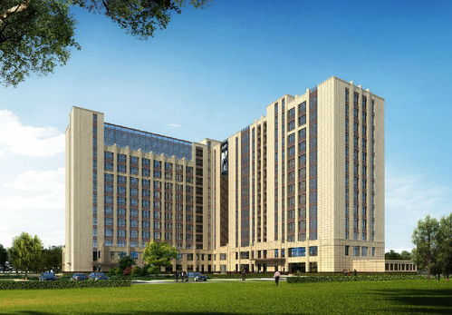 图 松江南部新城独栋高品质商务楼盛大启幕接受预订 上海厂房 仓库 土地
