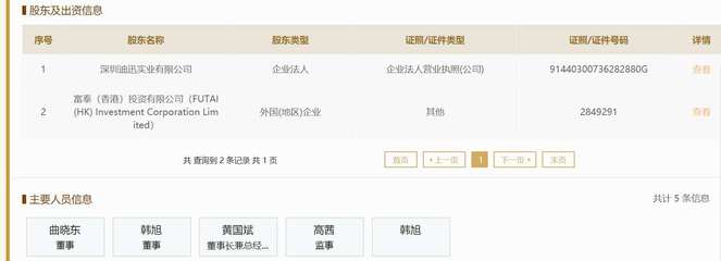 万达地产:张霖退出董事长职务,黄国斌接任